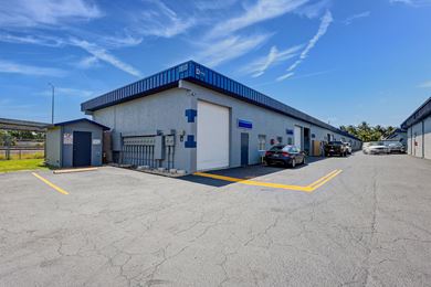 Photo 14 of HEG Storage - 1830 Hypoluxo Road, Lake Worth, FL