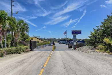 Photo 15 of HEG Storage - 1830 Hypoluxo Road, Lake Worth, FL