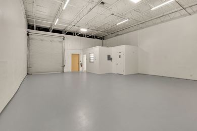 Photo 17 of HEG Storage - 1830 Hypoluxo Road, Lake Worth, FL