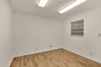 Photo 18 of HEG Storage - 1830 Hypoluxo Road, Lake Worth, FL