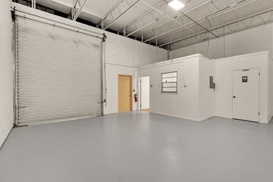 Photo 19 of HEG Storage - 1830 Hypoluxo Road, Lake Worth, FL