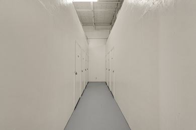 Photo 20 of HEG Storage - 1830 Hypoluxo Road, Lake Worth, FL