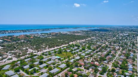 Photo 6 of HEG Storage - 1830 Hypoluxo Road, Lake Worth, FL