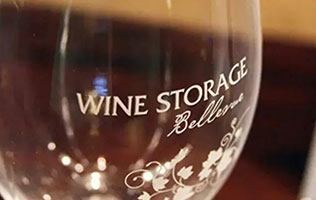 Photo 10 of Wine Storage Bellevue - 1614 118th Ave SE, #200, Bellevue, WA