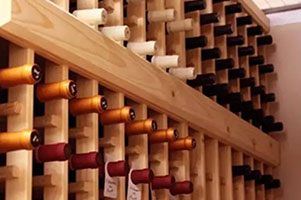 Photo 11 of Wine Storage Bellevue - 1614 118th Ave SE, #200, Bellevue, WA