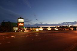 Image for The Stor-House Self Storage - Renton, WA, Renton, WA