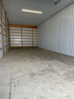 Image for Hebron Self-Storage, Hebron, OH