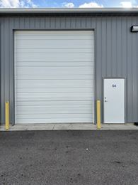 Photo 6 of Hebron Self-Storage - 115 Longbow Court, Hebron, OH