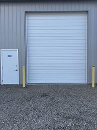 Photo 5 of Heath Self-Storage - 2145 James Parkway, Heath, OH