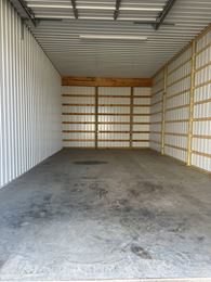 Photo 11 of Heath Self-Storage - 2145 James Parkway, Heath, OH