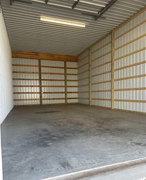 Photo 7 of Heath Self-Storage - 2145 James Parkway, Heath, OH