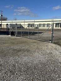 Photo 2 of Heath Self-Storage - 2145 James Parkway, Heath, OH