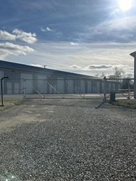 Photo 3 of Heath Self-Storage - 2145 James Parkway, Heath, OH