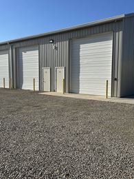 Photo 4 of Heath Self-Storage - 2145 James Parkway, Heath, OH