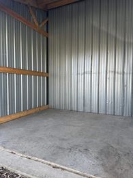 Photo 7 of Newark Self-Storage - 550 Wehrle Avenue, Newark, OH