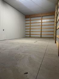 Photo 8 of Newark Self-Storage - 550 Wehrle Avenue, Newark, OH