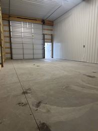 Photo 9 of Newark Self-Storage - 550 Wehrle Avenue, Newark, OH