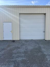 Photo 6 of Newark Self-Storage - 550 Wehrle Avenue, Newark, OH