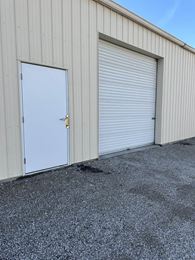 Photo 5 of Newark Self-Storage - 550 Wehrle Avenue, Newark, OH
