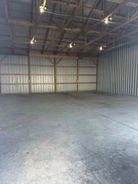 Photo 10 of Newark Self-Storage - 550 Wehrle Avenue, Newark, OH
