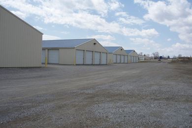 Photo 3 of Newark Self-Storage - 550 Wehrle Avenue, Newark, OH