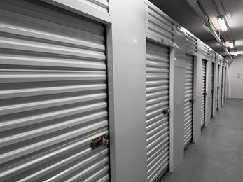 Photo 1 of 4th St Storage - 151 W 4th Street, Cincinnati, OH