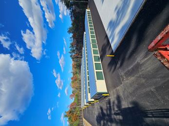 Photo 6 of Rochester Self Storage - 25 Cranberry Highway, Rochester, MA