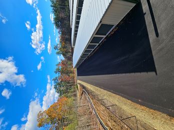 Photo 10 of Rochester Self Storage - 25 Cranberry Highway, Rochester, MA
