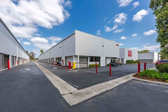 Photo 15 of Lake Forest Self Storage - 22535 Aspan Street, Lake Forest, CA