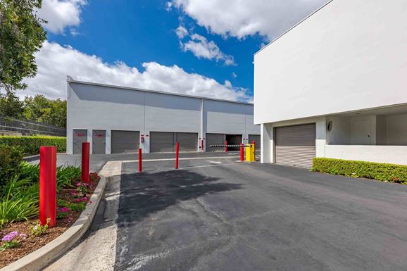 Photo 11 of Lake Forest Self Storage - 22535 Aspan Street, Lake Forest, CA