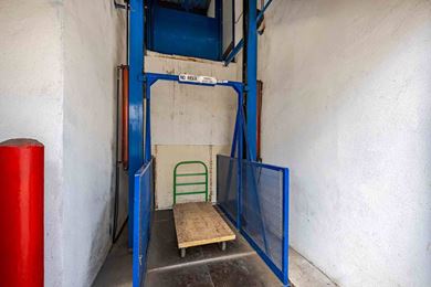Photo 13 of Lake Forest Self Storage - 22535 Aspan Street, Lake Forest, CA