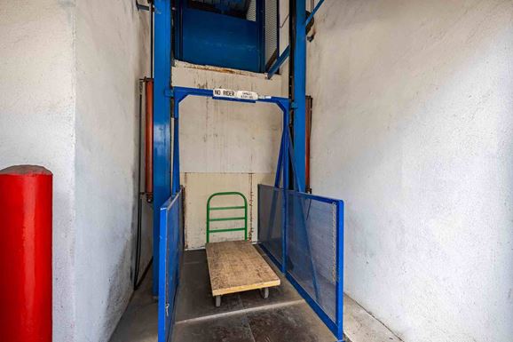 Photo 13 of Lake Forest Self Storage - 22535 Aspan Street, Lake Forest, CA