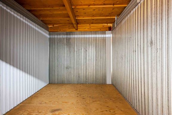 Photo 14 of Lake Forest Self Storage - 22535 Aspan Street, Lake Forest, CA