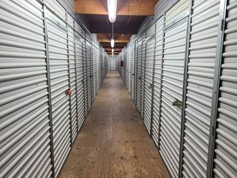 Photo 19 of Lake Forest Self Storage - 22535 Aspan Street, Lake Forest, CA