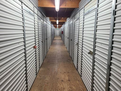 Photo 19 of Lake Forest Self Storage - 22535 Aspan Street, Lake Forest, CA