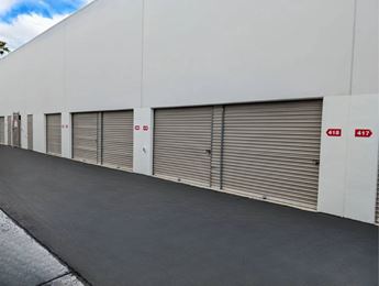 Photo 20 of Lake Forest Self Storage - 22535 Aspan Street, Lake Forest, CA