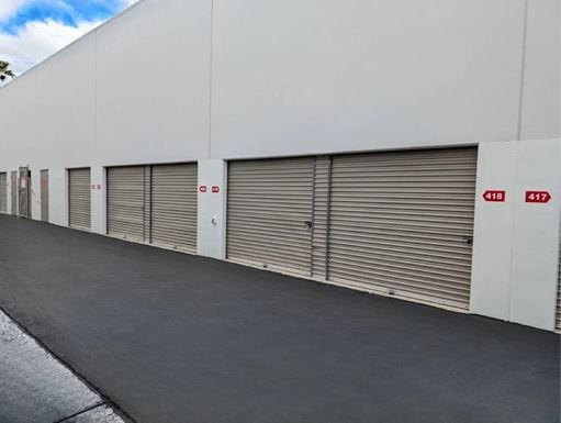 Photo 20 of Lake Forest Self Storage - 22535 Aspan Street, Lake Forest, CA