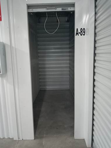 Storage Units for Rent available at 3331 South Carson Street, Carson City, NV 89701