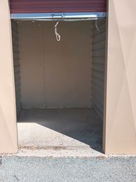 Photo 6 of Central Carson Self Storage - 3331 South Carson Street, Carson City, NV