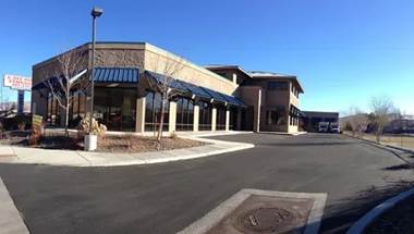 Storage Units for Rent available at 3331 South Carson Street, Carson City, NV 89701