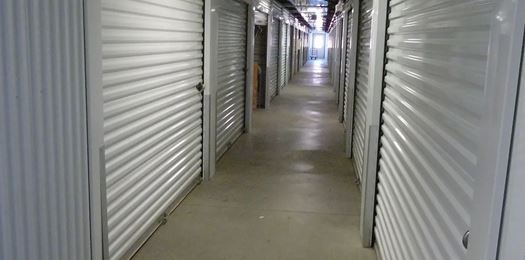 Photo 5 of Vassar Self Storage - 2456 Vassar Street, Reno, NV