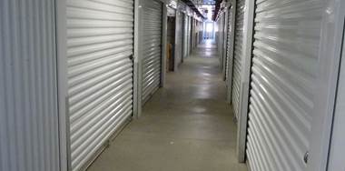 Storage Units for Rent available at 2456 Vassar Street, Reno, NV 89502
