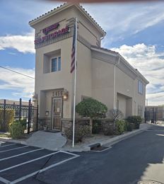 Photo 3 of Vassar Self Storage - 2456 Vassar Street, Reno, NV