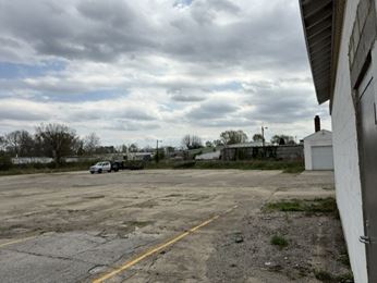 Photo 5 of Park 167 - 167 Maple Lane, Mooresville, IN
