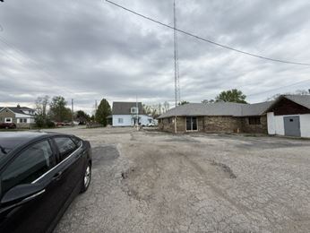 Photo 4 of Park 167 - 167 Maple Lane, Mooresville, IN