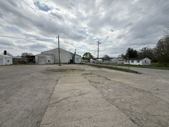Photo 6 of Park 167 - 167 Maple Lane, Mooresville, IN