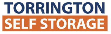 Storage Units for Rent available at 44 Battell St, Torrington, CT 06790