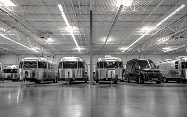 Storage Units for Rent available at 1375 S Arizona Ave, Chandler, AZ 85286