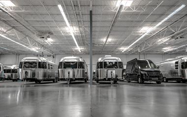 Storage Units for Rent available at 1375 S Arizona Ave, Chandler, AZ 85286