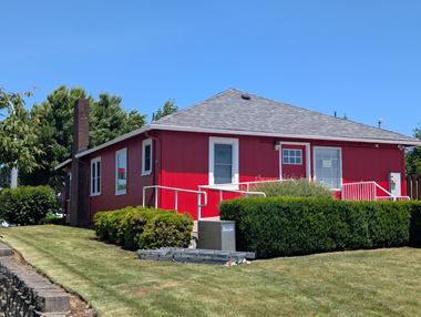 Storage Units for Rent available at 6209 Northeast 121st Avenue, Vancouver, WA 98682